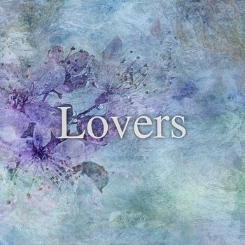 Alice - Lovers