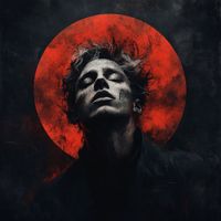 Dunkelwerk - Frei wie der Wind