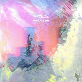 Mozn - Haze
