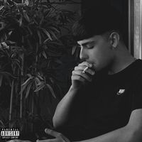 Lez - 2024 (Explicit)