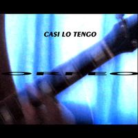 orfeo - casi lo tengo