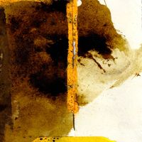 Salif Keita - Kanté Manfila