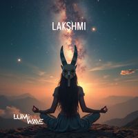 Lumiwave - Lakshmi