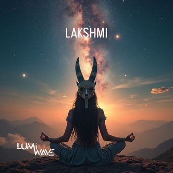 Lumiwave - Lakshmi