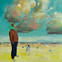 Billy Mahonie - Hearts vs Minds