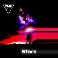 XMH - Stars