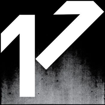 Various Artists - Erased Tapes 17