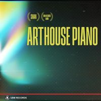 Shan - Arthouse Piano