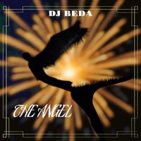 DJ BEDA - The Angel