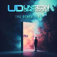 Unseen Dimensions - The Other Side