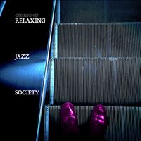 Greenschist - Relaxing Jazz Society