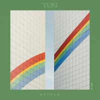 Turi - Better