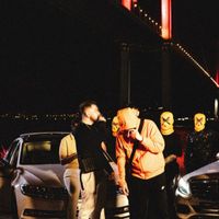 Batuflex - İllegale