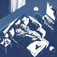 Miwyt - Half Asleep, Early