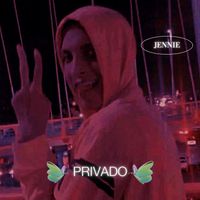 JENNIE - PRIVADO (Extended Version [Explicit])