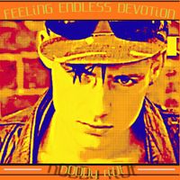nODDy riOt - Feeling Endless Devotion