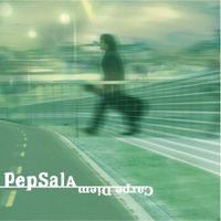 Pep Sala - Carpe Diem