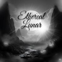 Pure Music - Ethereal Lunar