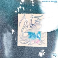 Askel & Elere - Step In