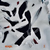 nrvo, Escafandro, VASQ, DDS - Exp 1