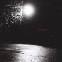 GOODTIME - I Guess That's Just Life