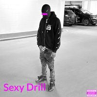 Terry - Sexy Drill (Explicit)