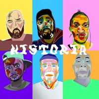 Earleybird - Historia