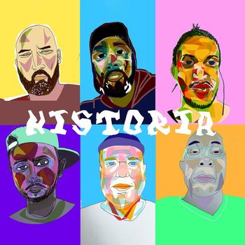 Earleybird - Historia