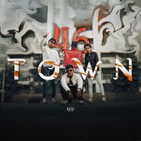 Ricin - 46 Town (Explicit)