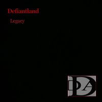 Defiantland - Legacy
