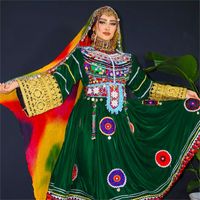 Ares Music - سه آهنگ افغانی قشنگ