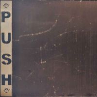 Autonomy - Push (Explicit)