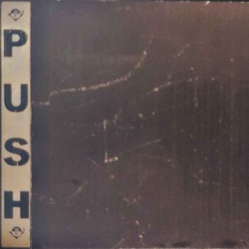 Autonomy - Push (Explicit)