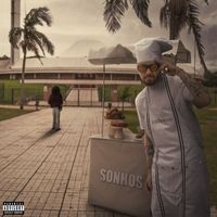 GIO - MEDONHO (Explicit)