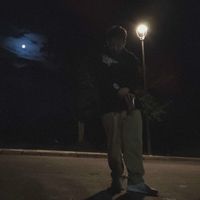 josezeroquatro - playlist para introvertidos (Remastered 2024 [Explicit])