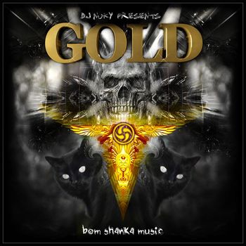 Various Artists - Gold