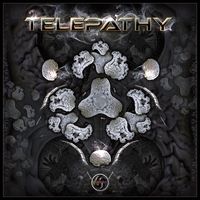 Telepathy - Telepathy
