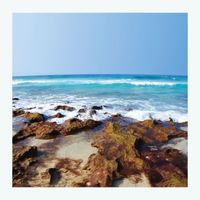 Mark Hawkins - Fifty Fathoms Deep