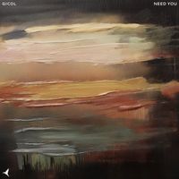 Gicol - Need You
