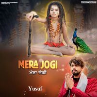 Yusuf - Mera Jogi