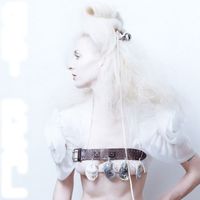 True Blue - Get Real