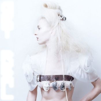 True Blue - Get Real