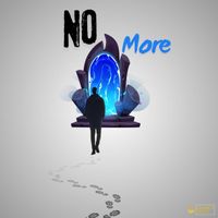 Legacy - No More
