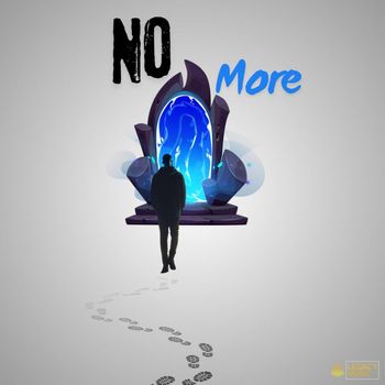 Legacy - No More