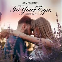 James Smith - In Your Eyes