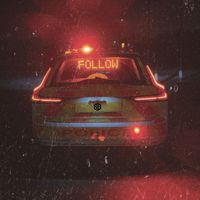 SB - Follow (Explicit)