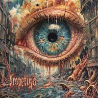 Impetigo - Shattered Promises (Explicit)