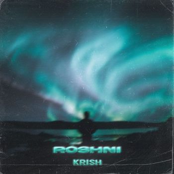 Krish - Roshni