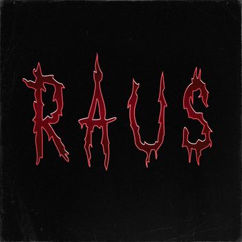 Makar - RAUS