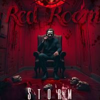 Storm - Red Room (Explicit)